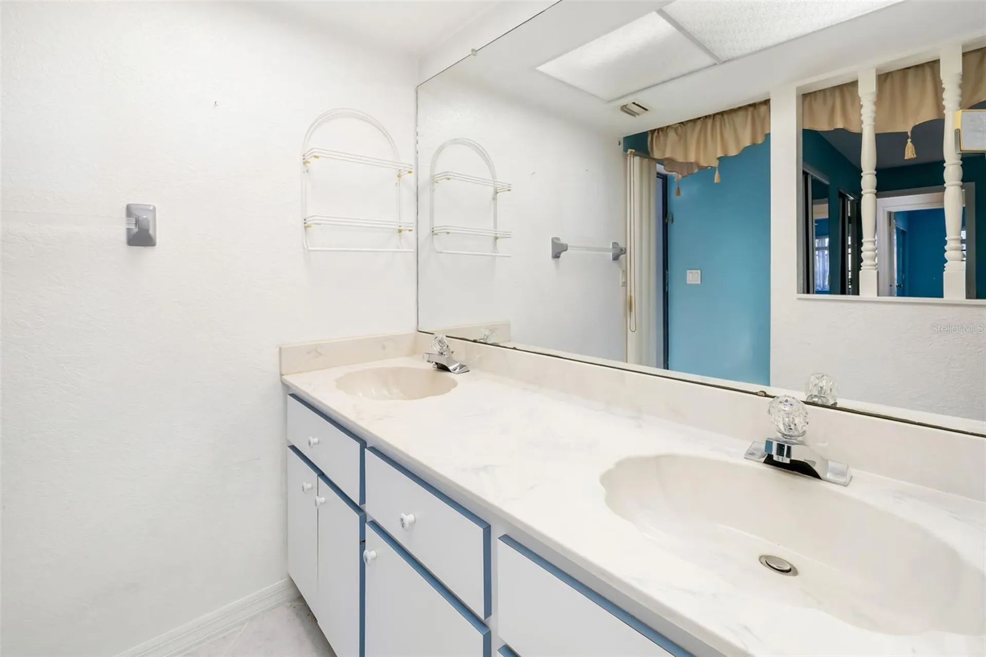 4393 Durant Street Port Charlotte FL 33948