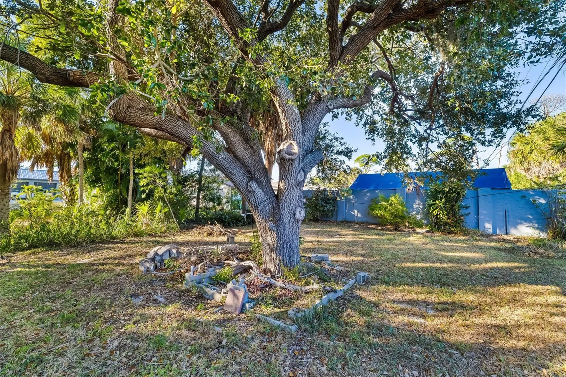 4393 Durant Street Port Charlotte FL 33948
