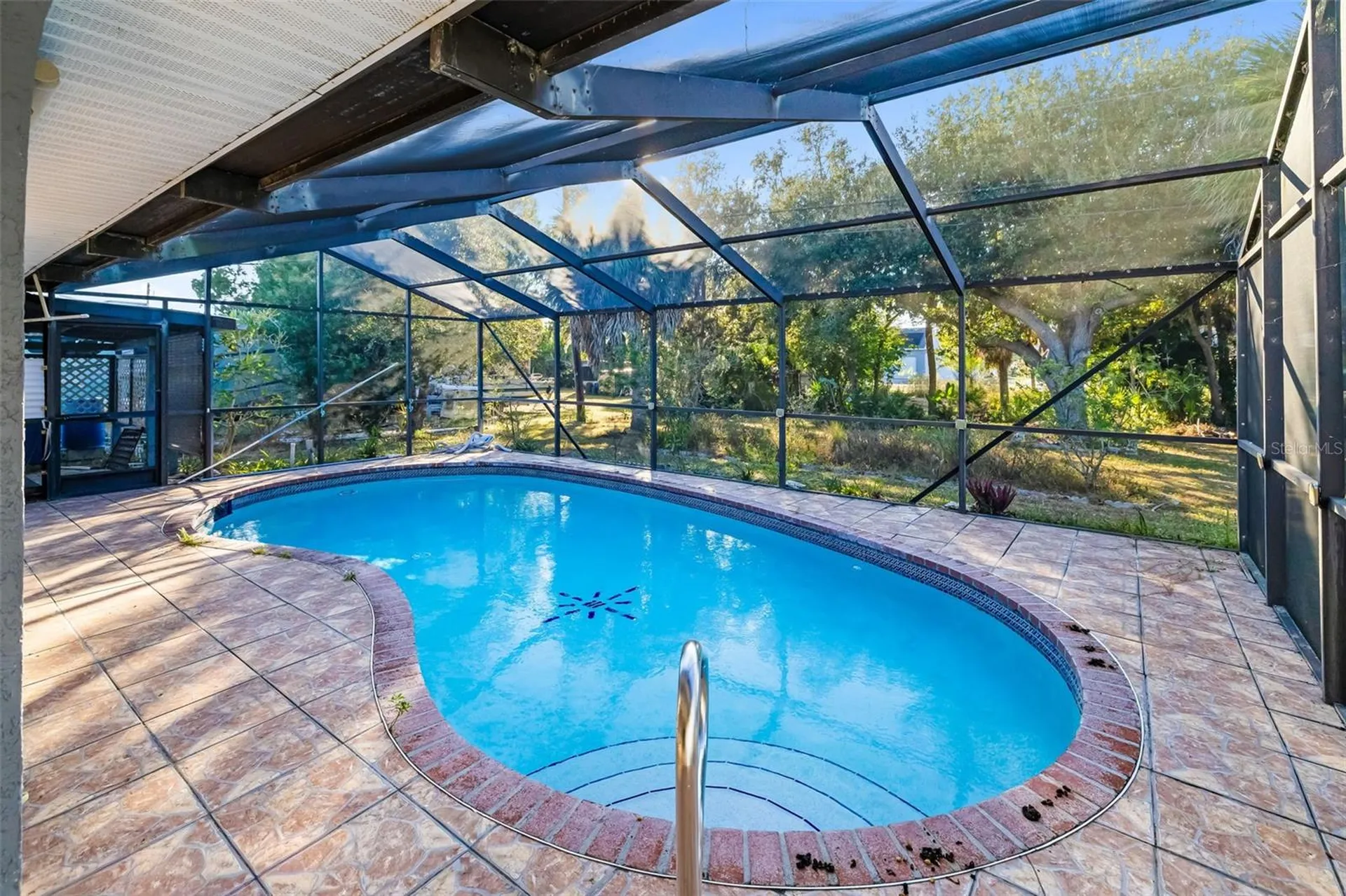 4393 Durant Street Port Charlotte FL 33948