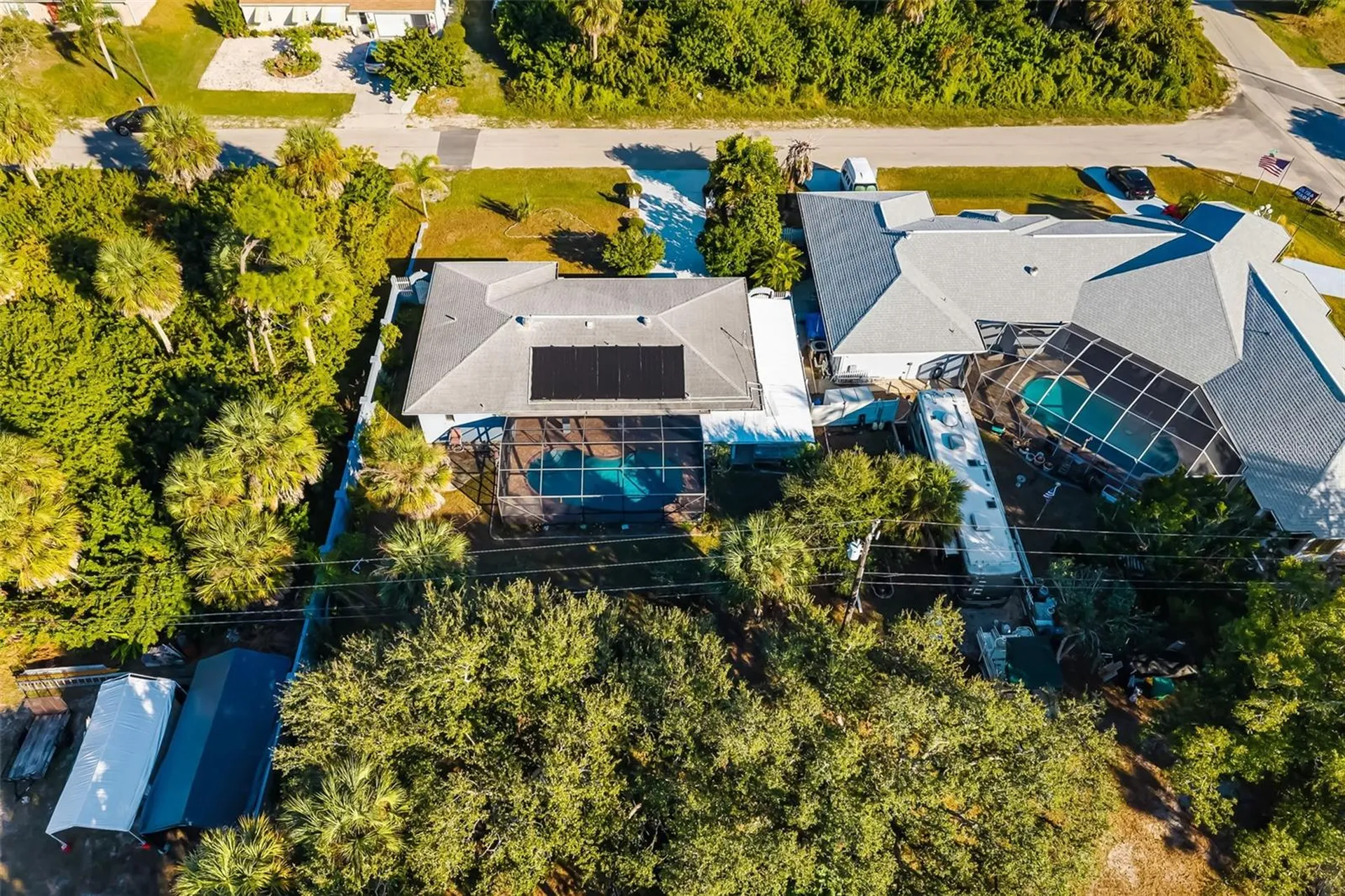 4393 Durant Street Port Charlotte FL 33948