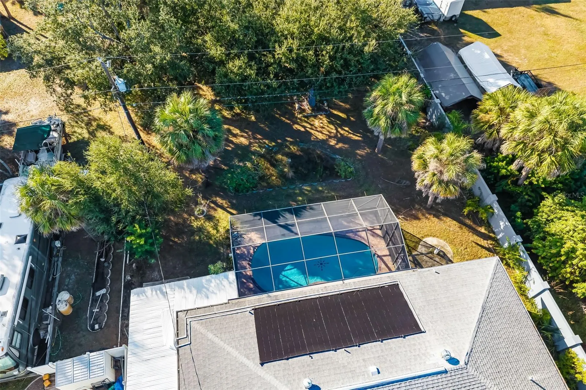 4393 Durant Street Port Charlotte FL 33948