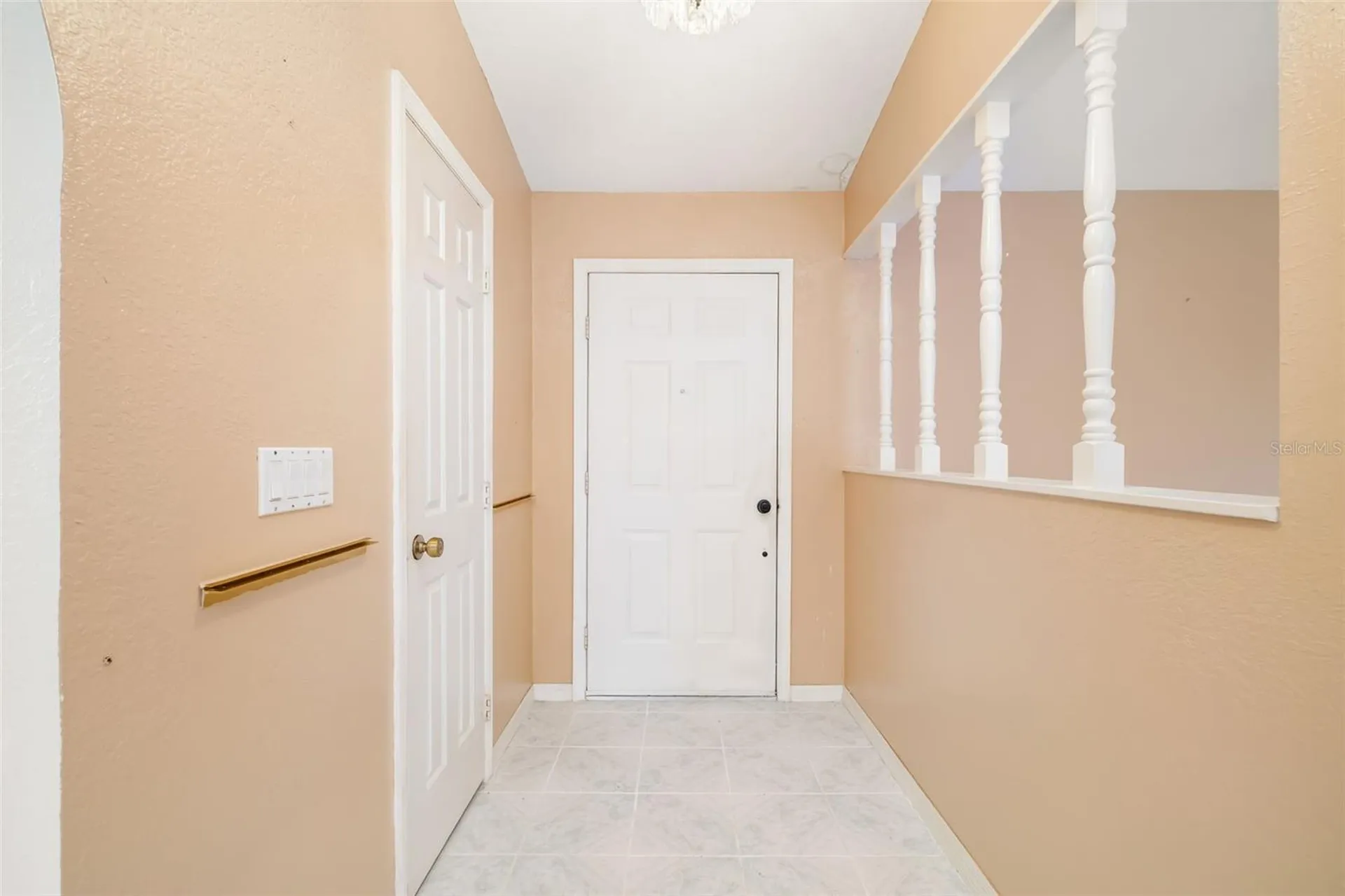 4393 Durant Street Port Charlotte FL 33948