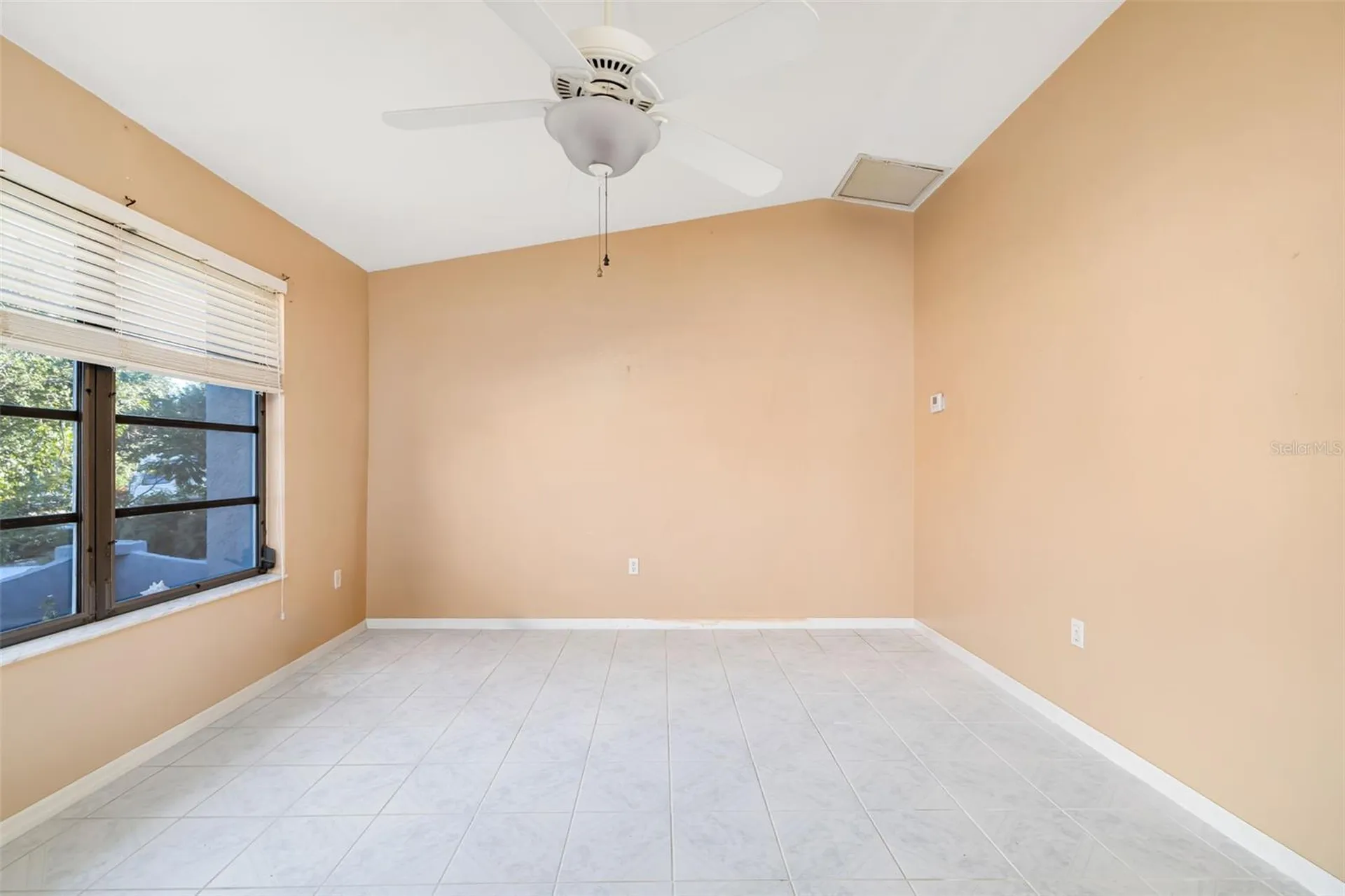 4393 Durant Street Port Charlotte FL 33948