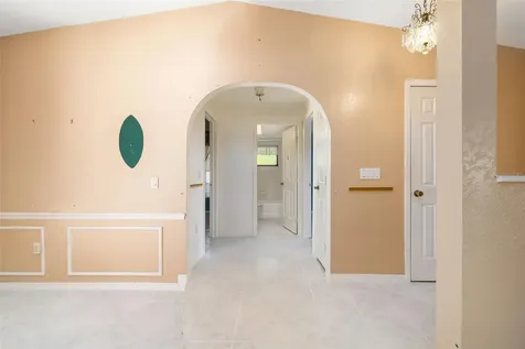 4393 Durant Street Port Charlotte FL 33948