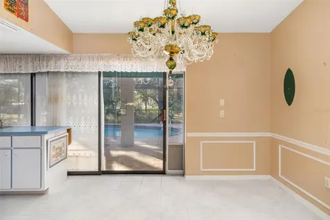 4393 Durant Street Port Charlotte FL 33948