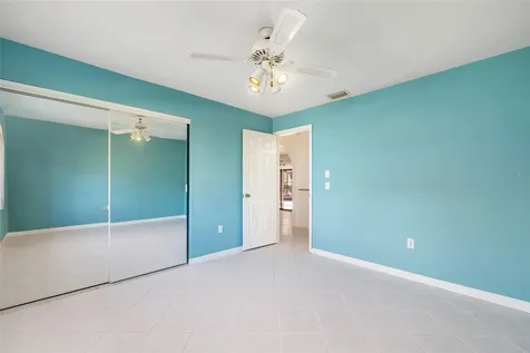 4393 Durant Street Port Charlotte FL 33948