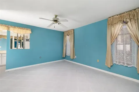 4393 Durant Street Port Charlotte FL 33948