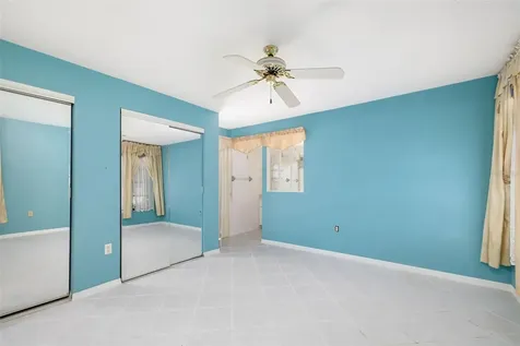 4393 Durant Street Port Charlotte FL 33948