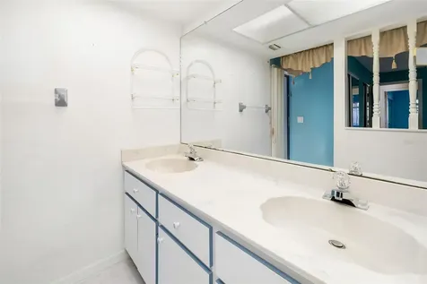 4393 Durant Street Port Charlotte FL 33948