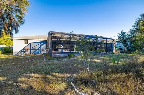 4393 Durant Street Port Charlotte FL 33948