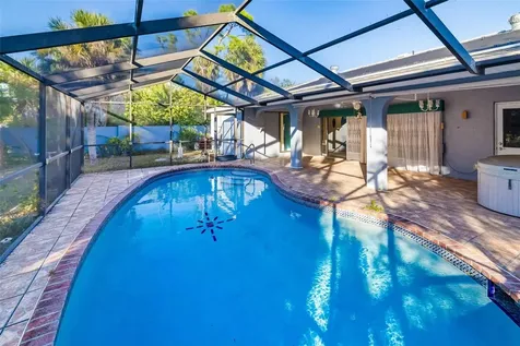 4393 Durant Street Port Charlotte FL 33948