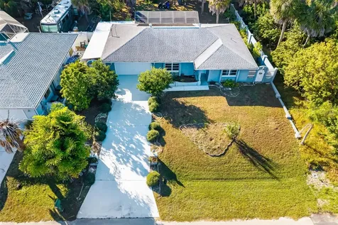 4393 Durant Street Port Charlotte FL 33948
