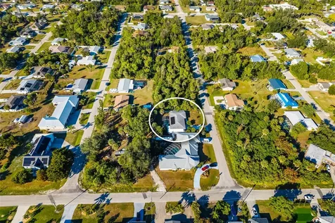 4393 Durant Street Port Charlotte FL 33948