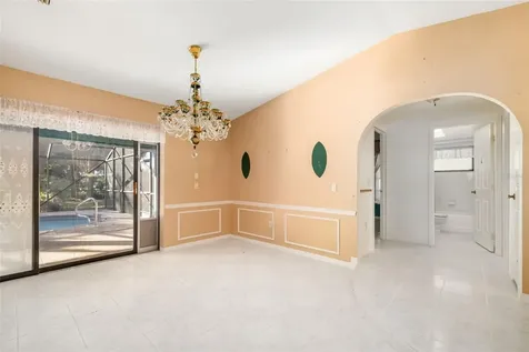 4393 Durant Street Port Charlotte FL 33948
