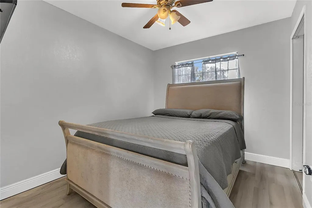 686 Moss Drive Altamonte Springs FL 32714