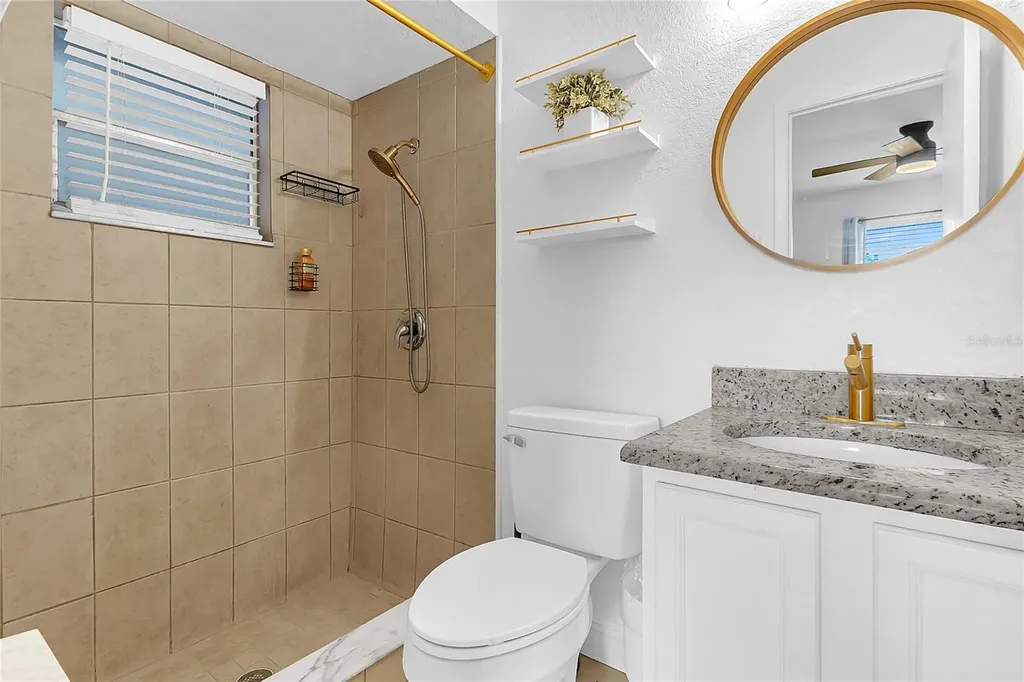 686 Moss Drive Altamonte Springs FL 32714