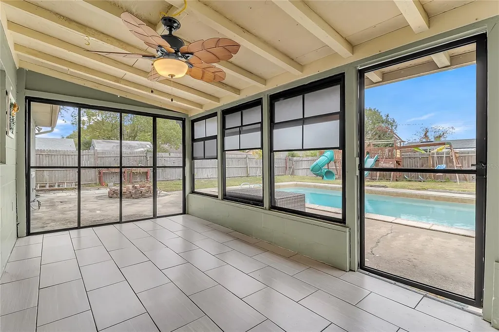 686 Moss Drive Altamonte Springs FL 32714