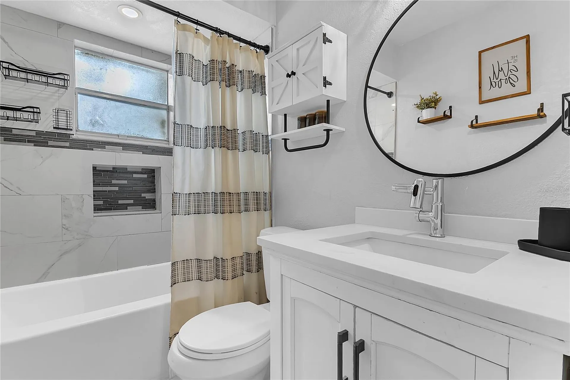 686 Moss Drive Altamonte Springs FL 32714