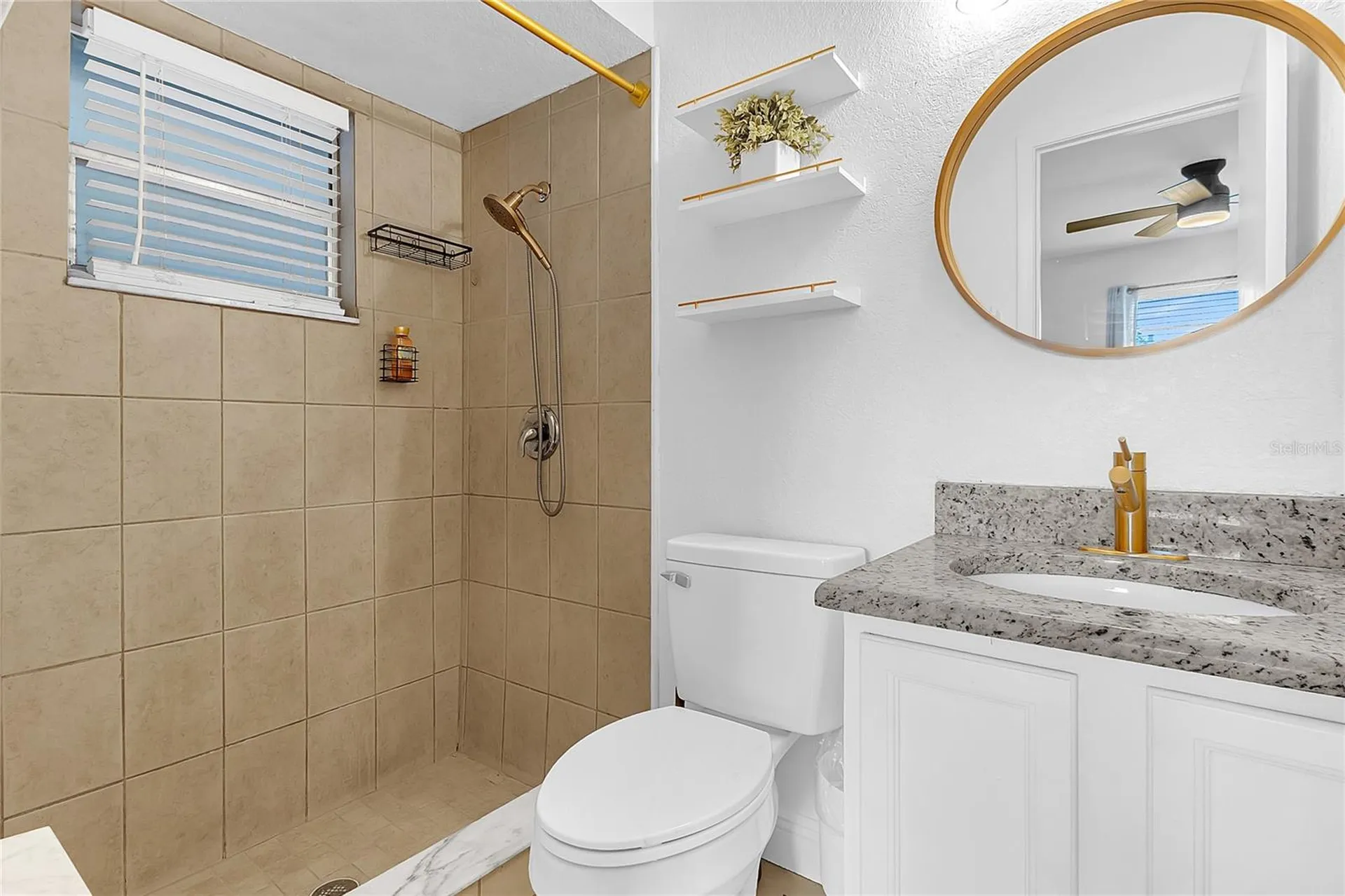 686 Moss Drive Altamonte Springs FL 32714