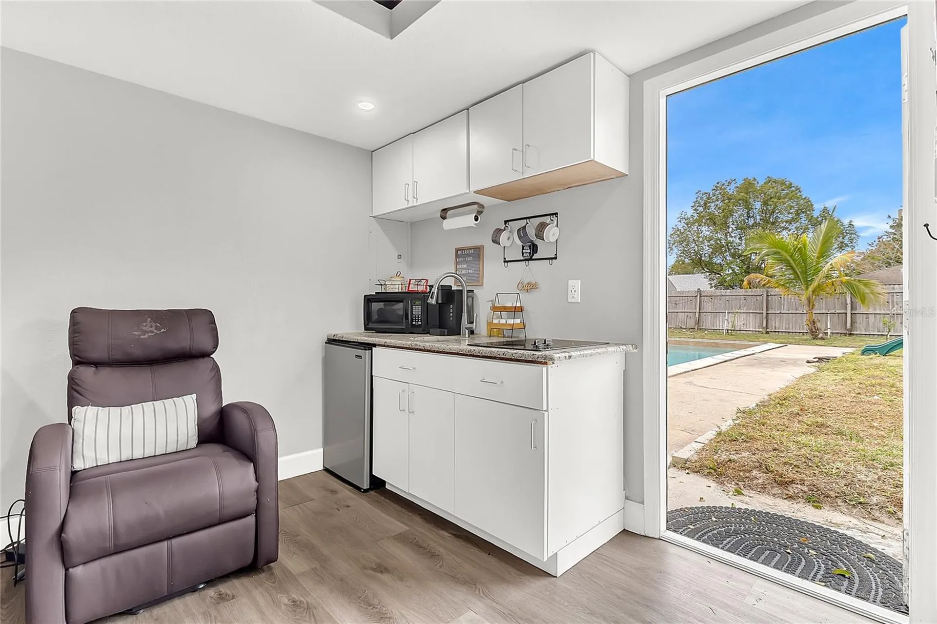 686 Moss Drive Altamonte Springs FL 32714