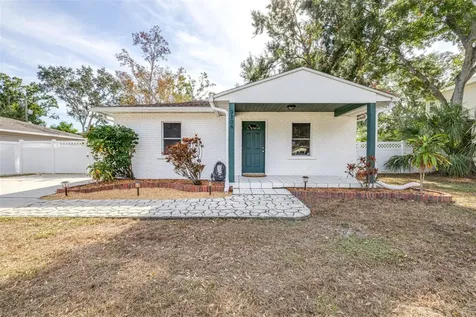 3106 N Adams Street Tampa FL 33611