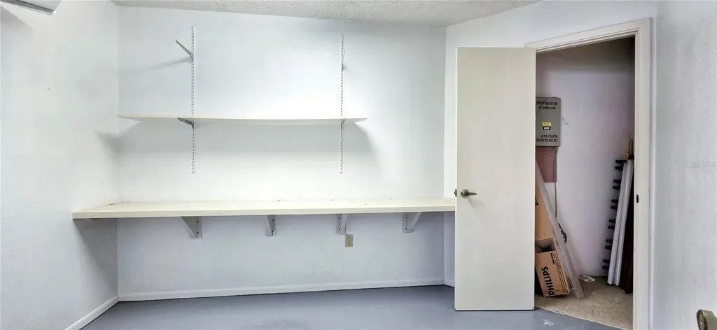 7418 Community Court Hudson FL 34667
