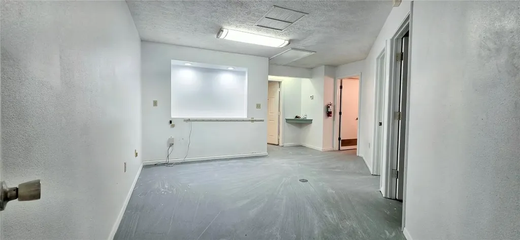 7418 Community Court Hudson FL 34667