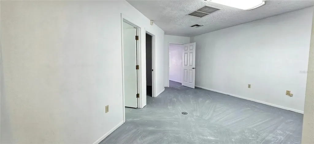 7418 Community Court Hudson FL 34667