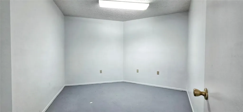 7418 Community Court Hudson FL 34667
