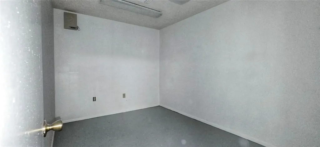 7418 Community Court Hudson FL 34667