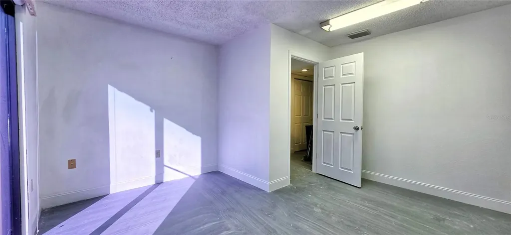 7418 Community Court Hudson FL 34667