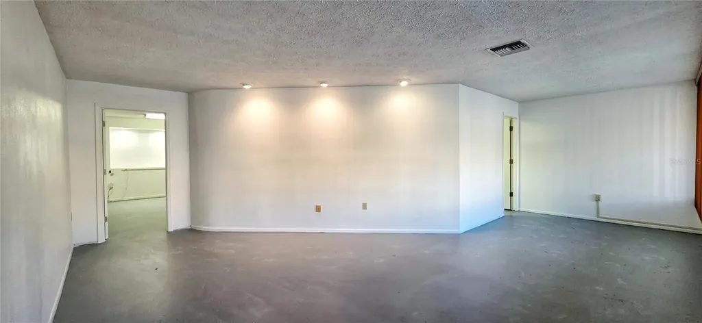 7418 Community Court Hudson FL 34667