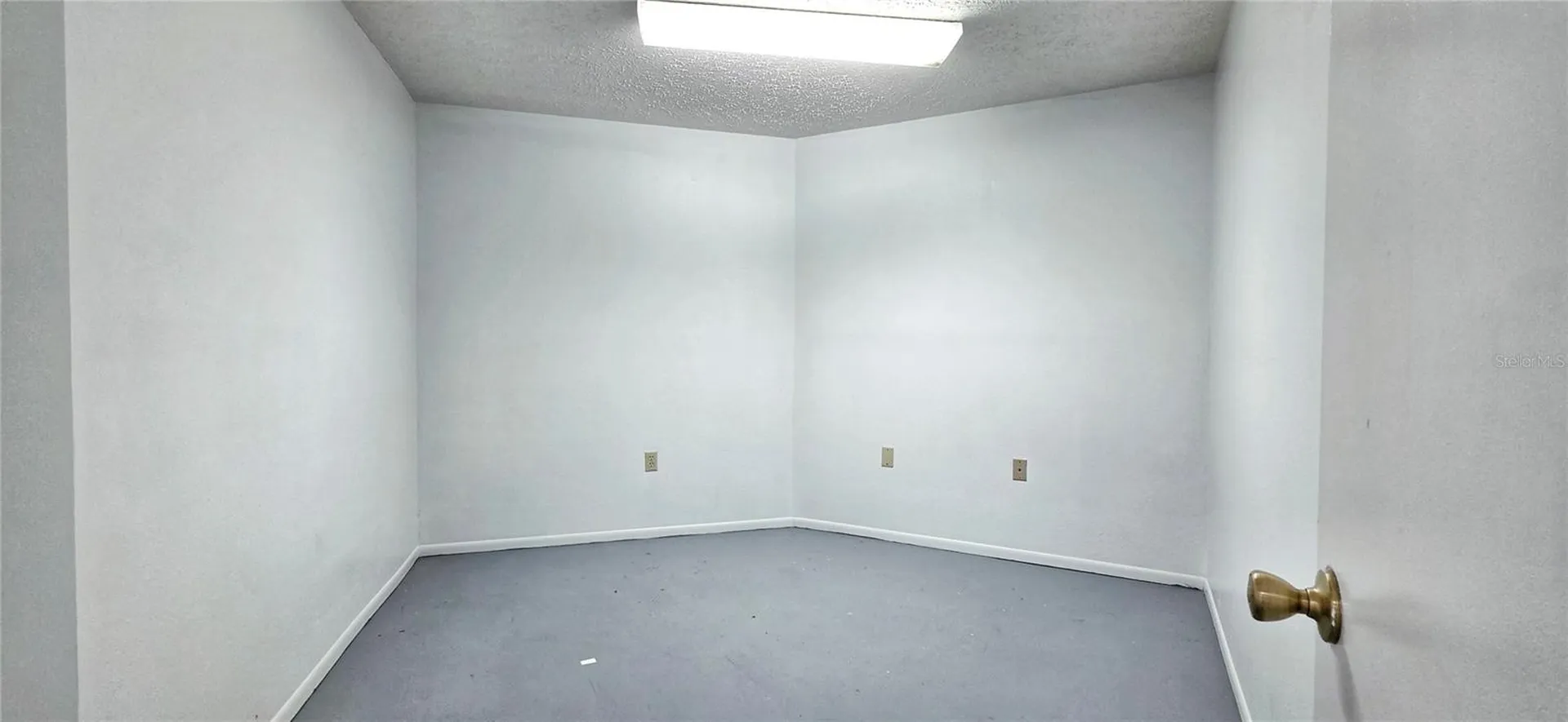 7418 Community Court Hudson FL 34667