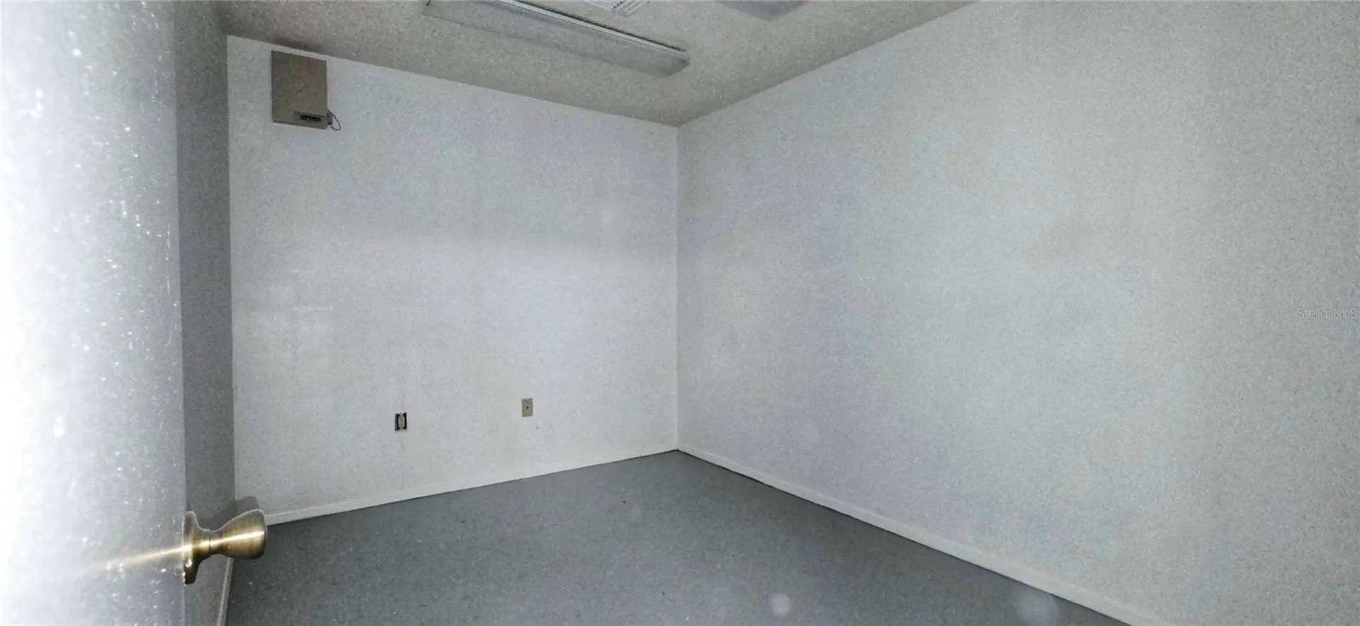7418 Community Court Hudson FL 34667