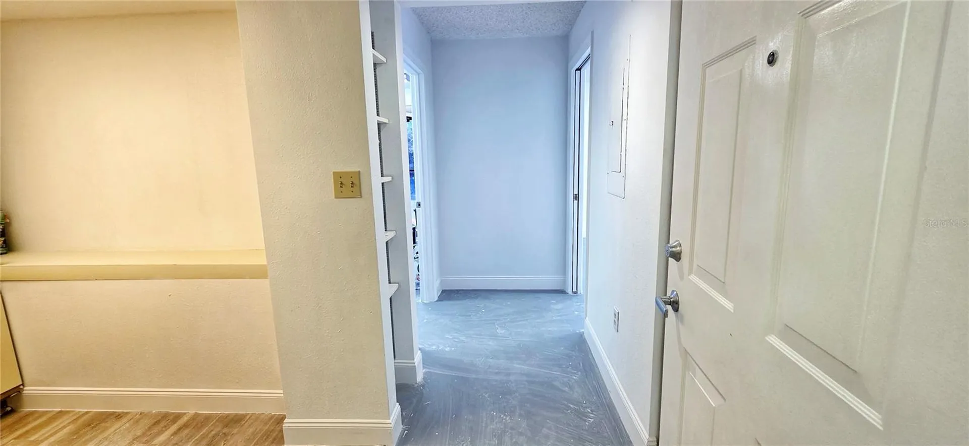 7418 Community Court Hudson FL 34667