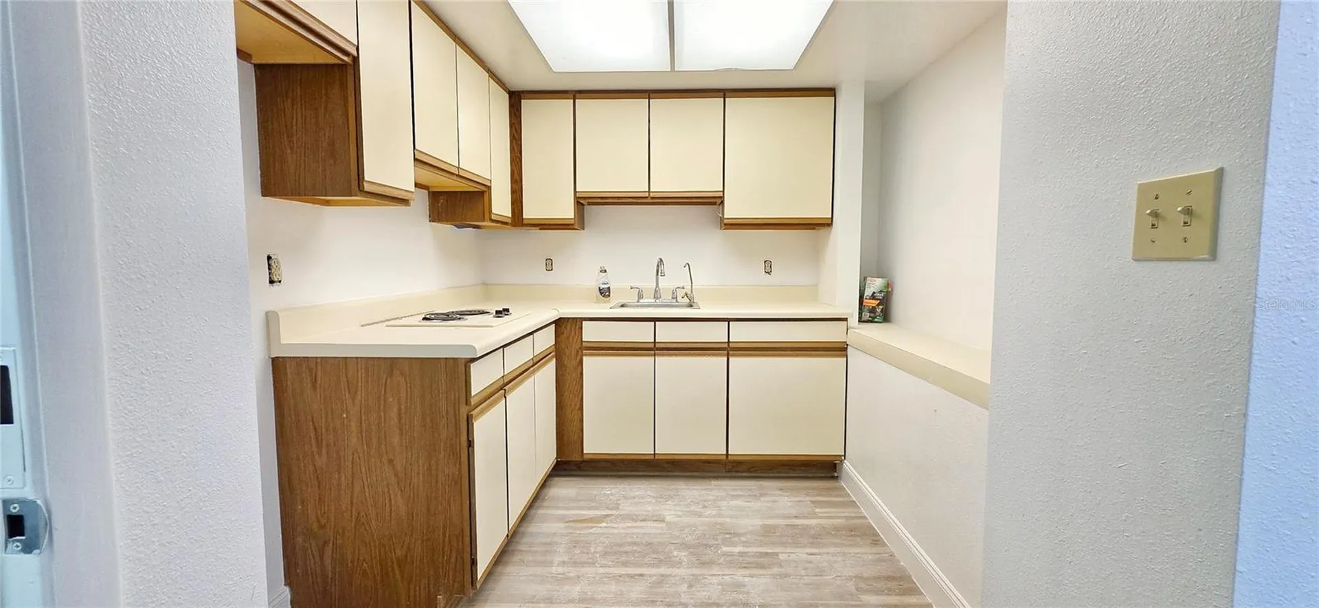 7418 Community Court Hudson FL 34667