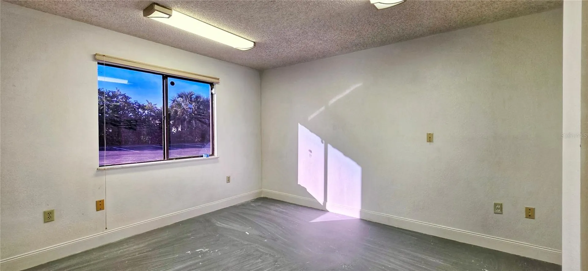 7418 Community Court Hudson FL 34667