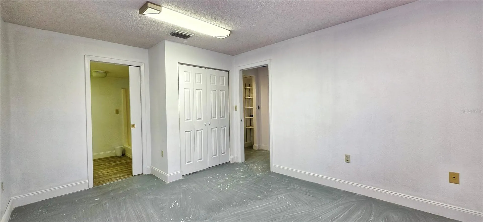 7418 Community Court Hudson FL 34667