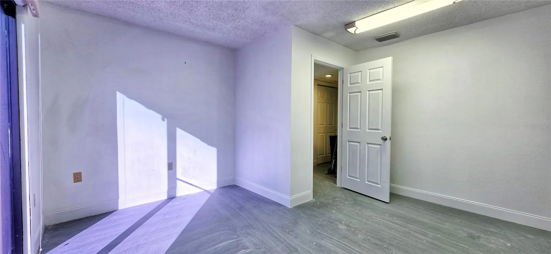 7418 Community Court Hudson FL 34667