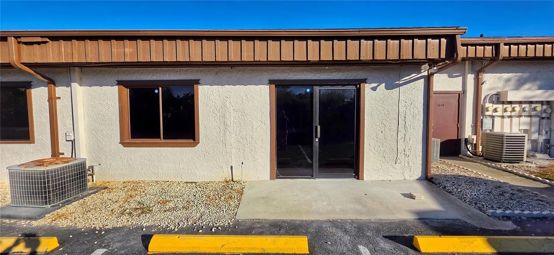 7418 Community Court Hudson FL 34667