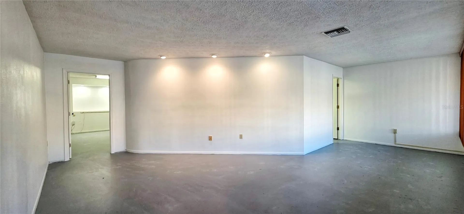 7418 Community Court Hudson FL 34667