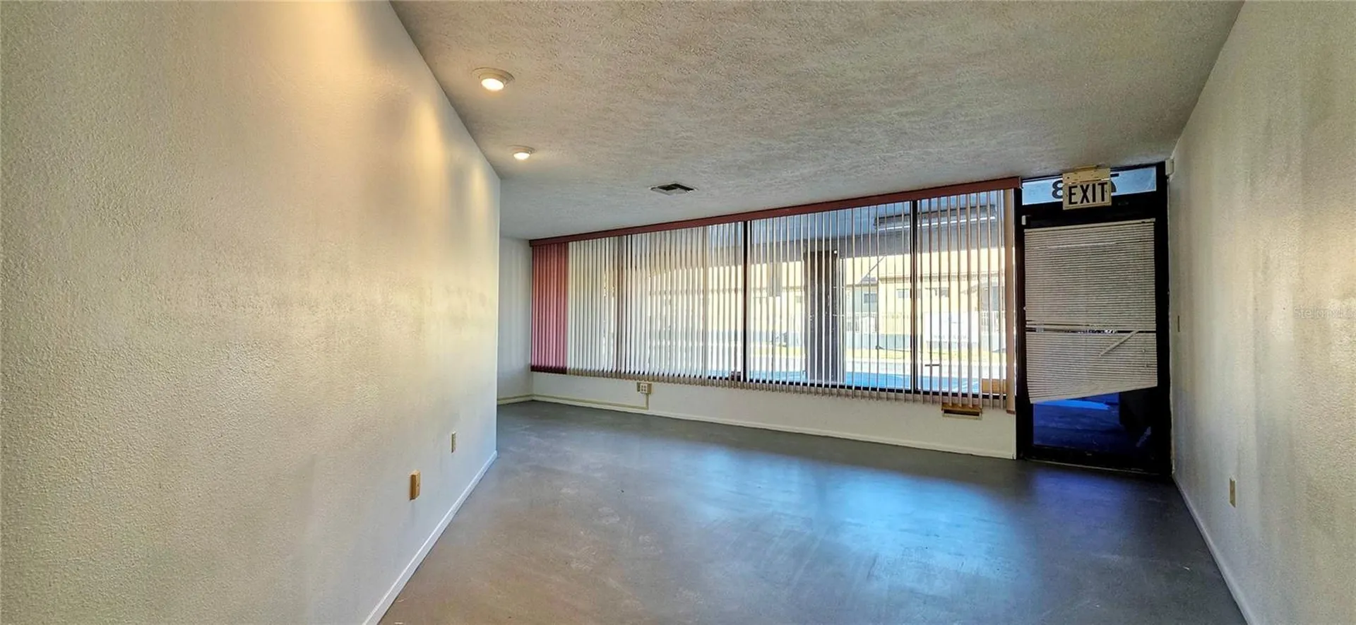 7418 Community Court Hudson FL 34667