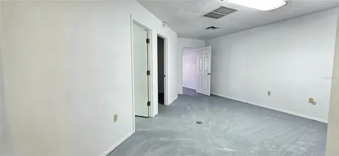 7418 Community Court Hudson FL 34667