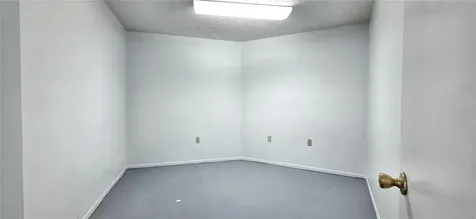 7418 Community Court Hudson FL 34667