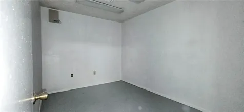 7418 Community Court Hudson FL 34667