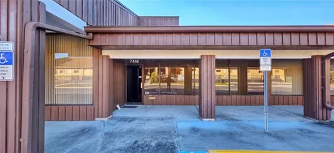 7418 Community Court Hudson FL 34667