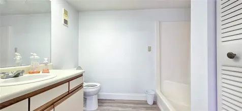 7418 Community Court Hudson FL 34667