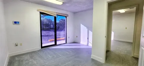 7418 Community Court Hudson FL 34667
