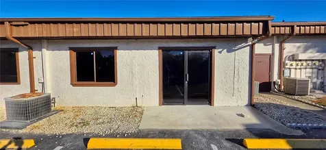 7418 Community Court Hudson FL 34667