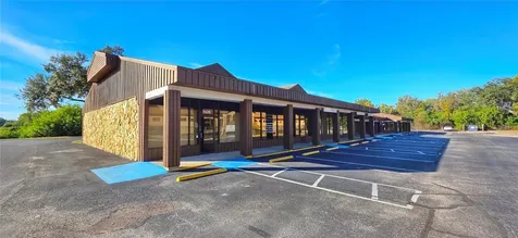 7418 Community Court Hudson FL 34667